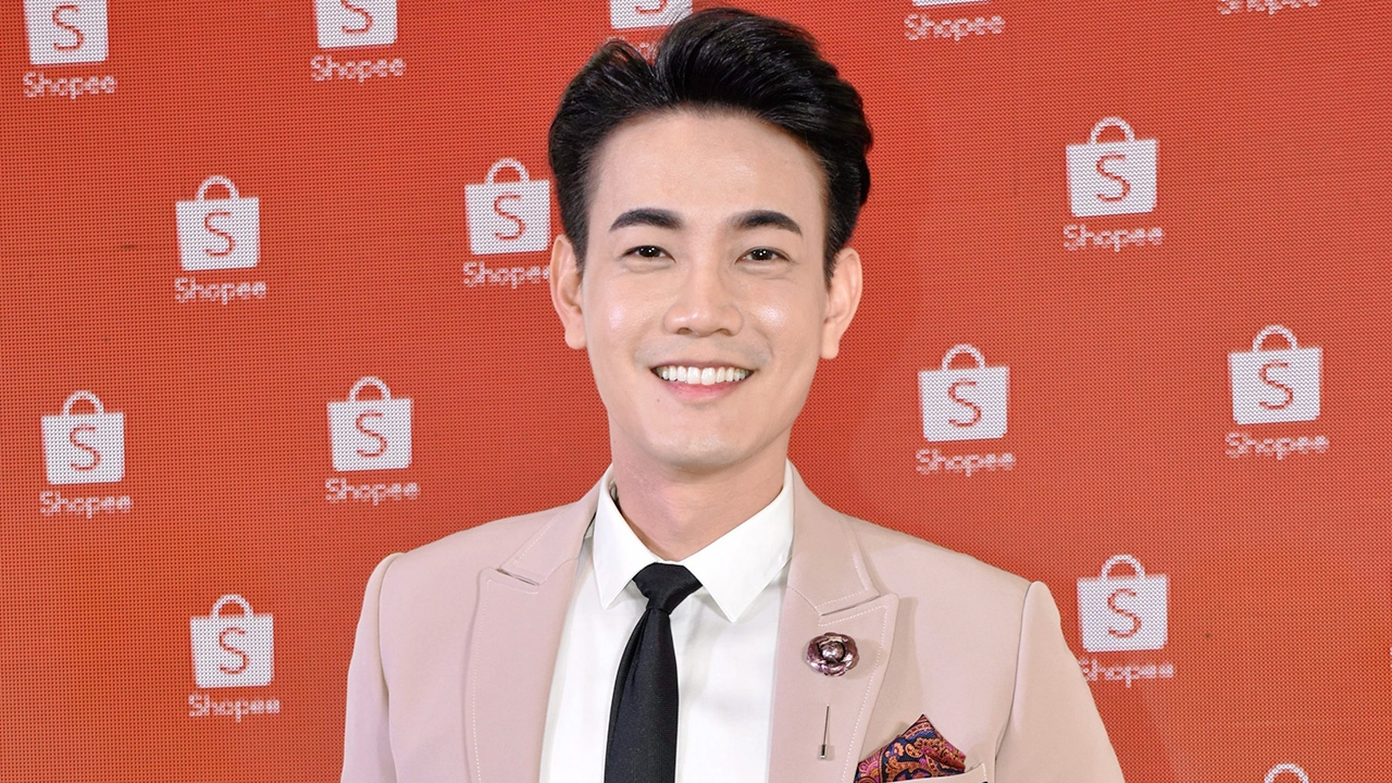 ชีวิต "ฟลุค" ไม่เหมือนเดิมอีกต่อไป เผยโมเมนต์ "น้องจูนี่" ทำให้รู้ถึงความเป็นพ่อ