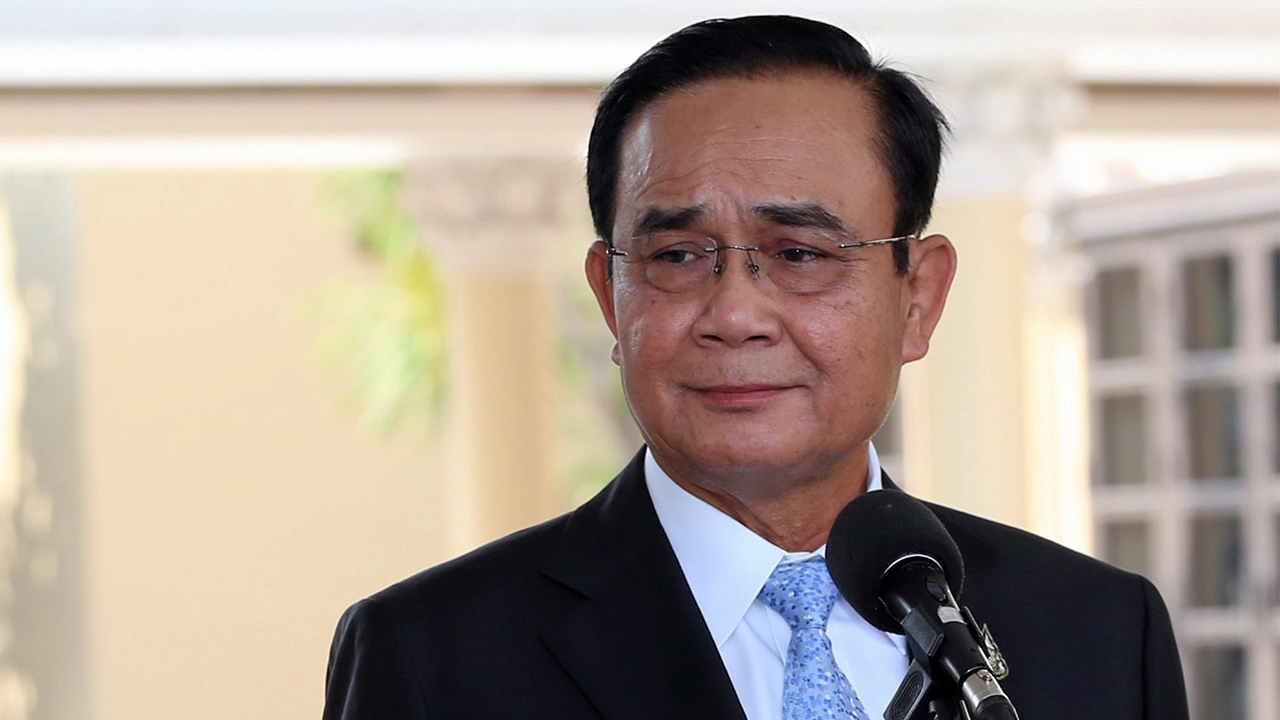 บทบรรณาธิการ : เหตุแห่งรอยร้าวรัฐบาล