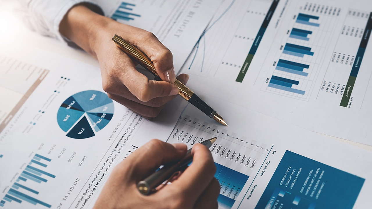 “BCG Model” ขับเคลื่อนไทยแลนด์ 4.0 “วิทยาศาสตร์ เทคโนโลยี นวัตกรรม” เพิ่มมูลค่าธุรกิจ