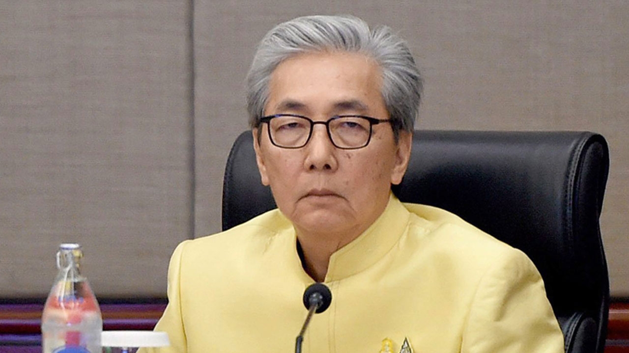 บทบรรณาธิการ : หมดกระสุนกระตุ้นเศรษฐกิจ