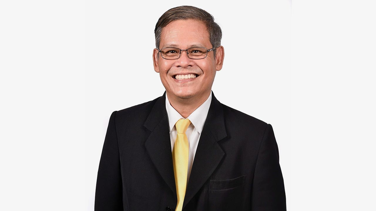 หยุดความเหลื่อมล้ำทางการศึกษา กสศ.รุกปฏิรูประบบงบประมาณยื่นโอกาสตรงถึงตัว "เด็ก-เยาวชน" ไทย