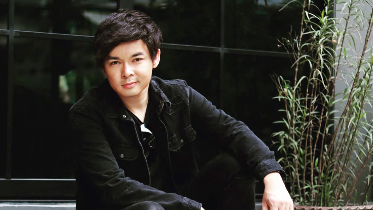 เอ็ม เดอะสตาร์ งานเข้าโดนแฉ ขอสปอนเซอร์ล้อแม็กซ์แล้วหายเงียบไร้การโปรโมต