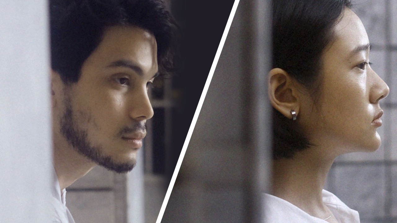 ปรับเปลี่ยนพัฒนาในแบบ ออกแบบ  