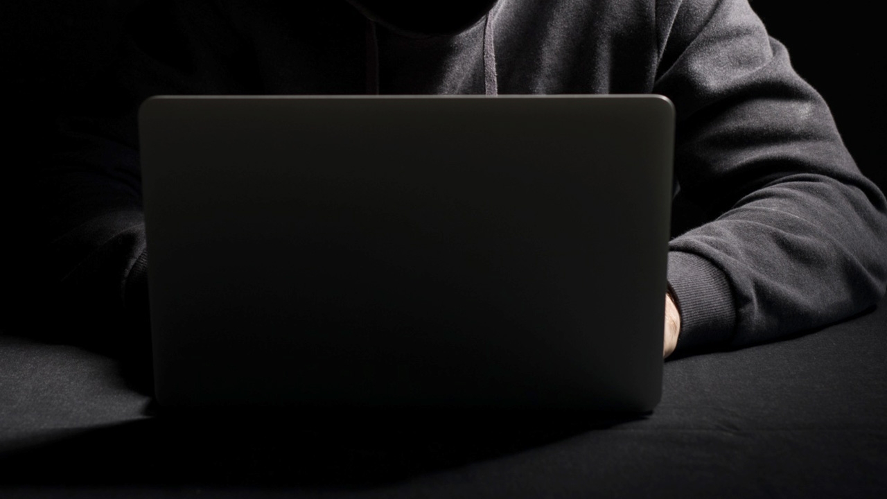 หนุ่มโพสต์อาลัย "คูฮารา" บอกคิวต่อไปคือตัวเอง โซเชียลรั้งไม่อยู่ จบชีวิตจริง