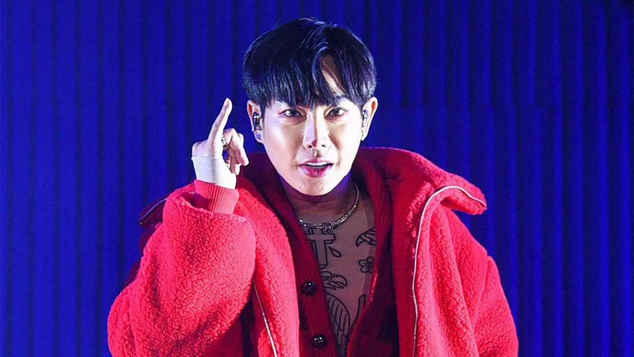 บิ๊กเมาน์เท่นฯ 10 สนุกสุดๆ