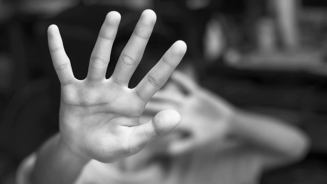 แนะวิธีรับมือ "บูลลี่ในโรงเรียน" ผลกระทบร้ายแรง ไม่ใช่เรื่องล้อเล่น