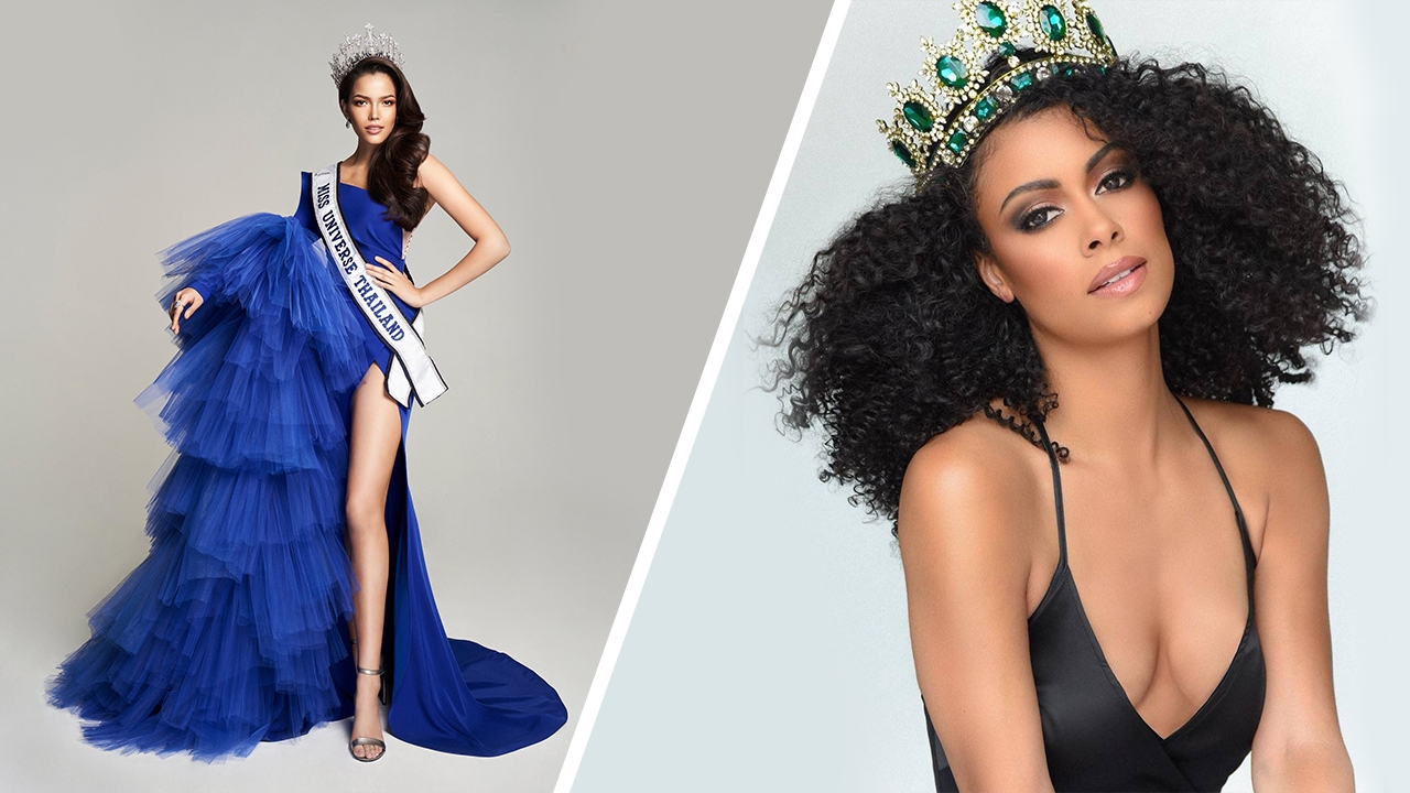 ลึกๆ กิ๊ก ชำแหละเด็ด ใครมีแววมากที่สุด จะฟาดมงจักรวาล 