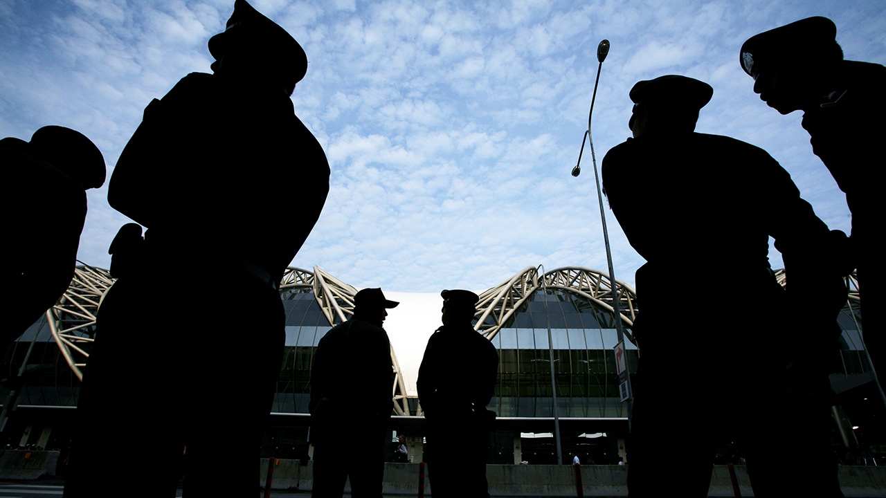 อำนาจเปลี่ยน สลับเก้าอี้ โผตำรวจ รอง ผบก.-ผกก. ออกแล้ว ดูใครเป็นใคร 