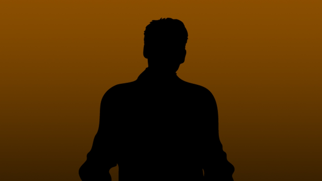 เมาแล้วขับแถมกร่าง ดาราหล่อยอดแย่! เพื่อนยี้! พระทักชะตาขาด! 