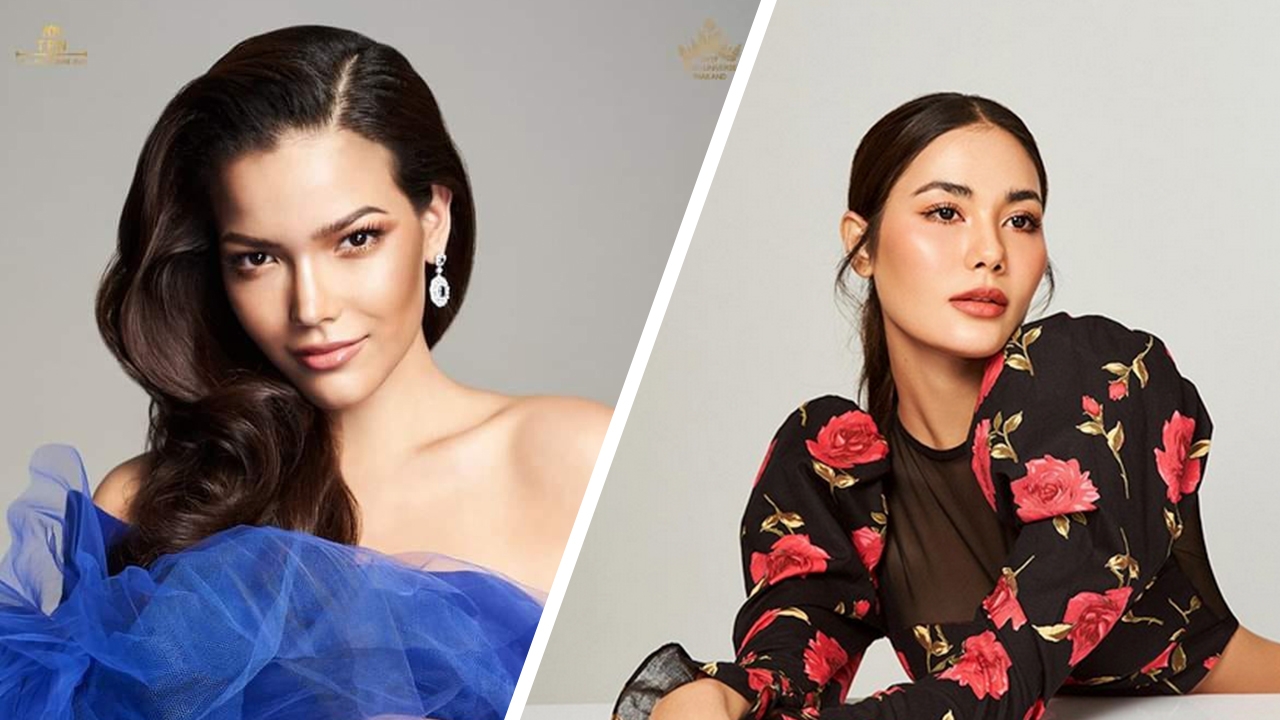 ยอดไอจีพุ่งที่ 1 น้ำตาล เชื่อมั่น ฟ้าใส ฟาดมงใหญ่ได้