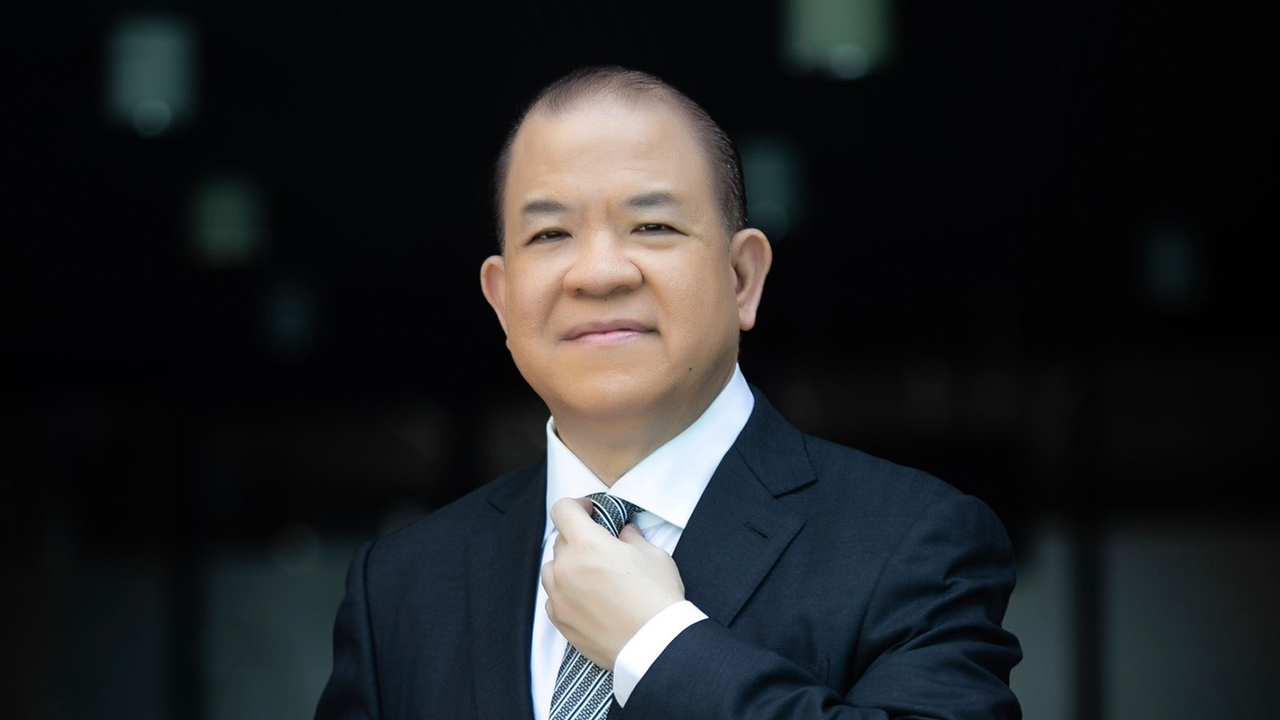 “พิชัย” ห่วงมาตรการกระตุ้นศก.ใหม่ แค่ยาแก้ปวด แนะ 7 เรื่องรีบทำ 