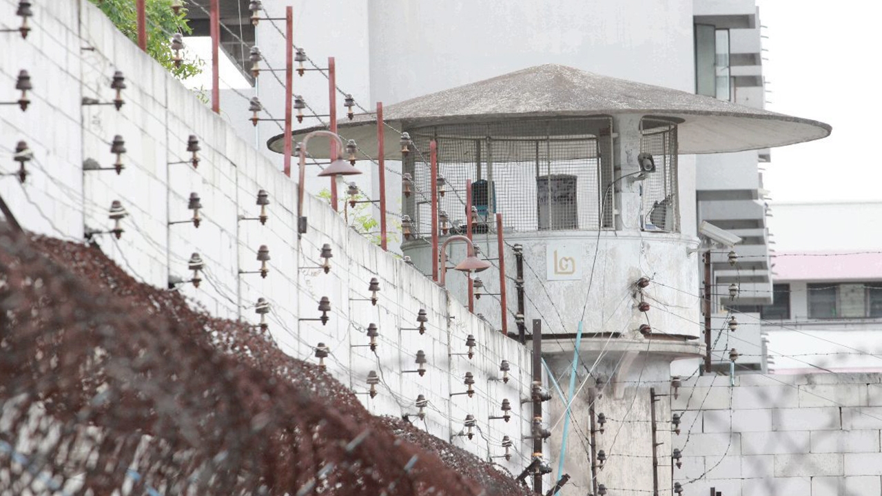 เปิดพฤติกรรม “นักโทษ” อยู่ในคุก ใช้ชีวิตอย่างไร ถึงได้ลดโทษ สู่อิสรภาพอย่างเร็ว