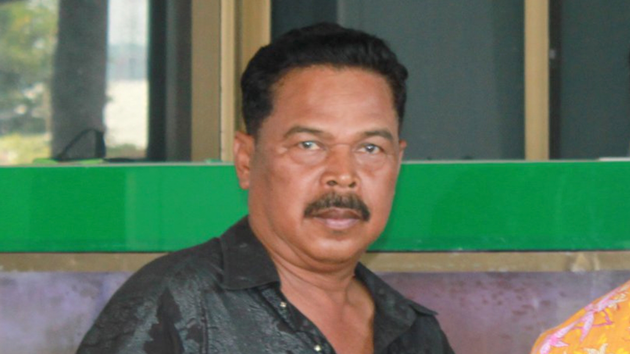 ประชาชาติ ตั้ง กก.สอบ ส.ส.ปัตตานี โหวตล้มญัตติตั้ง กมธ.ศึกษา ม.44