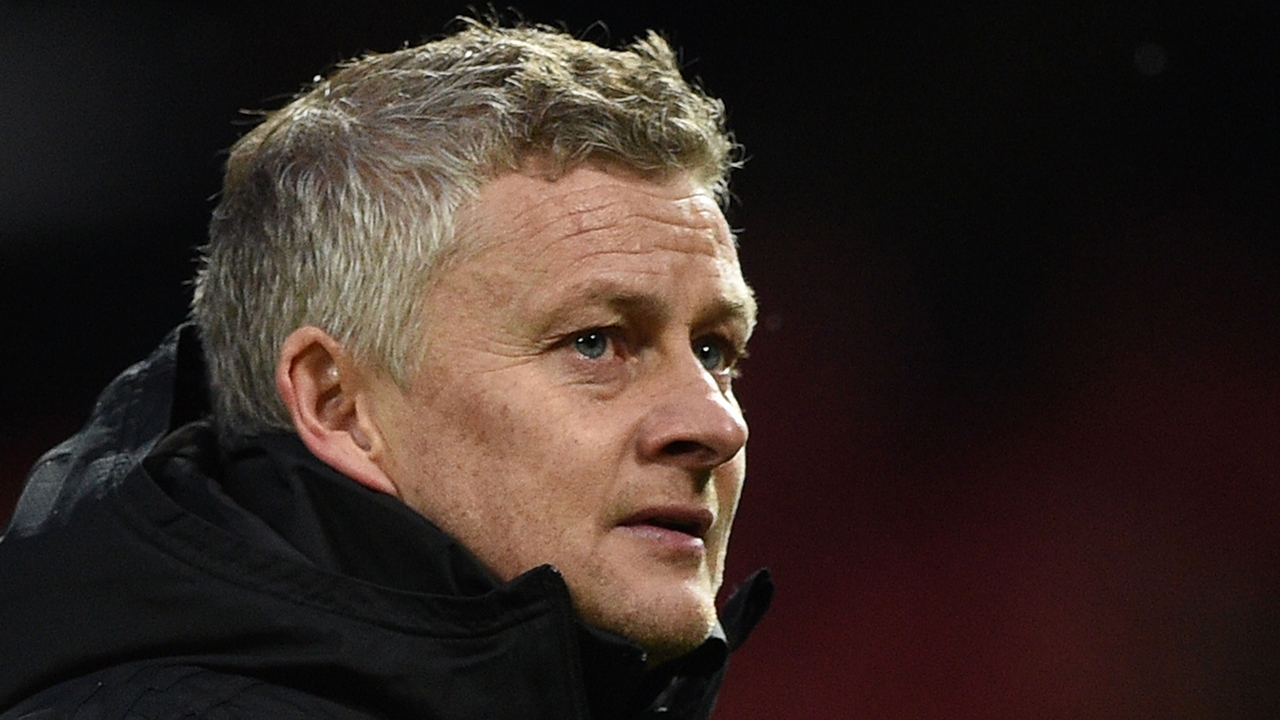 ดีลสุดช็อก สื่อดังแฉ "แมนฯยู" พร้อมกระชากหอก "มาดริด" เสริมคม