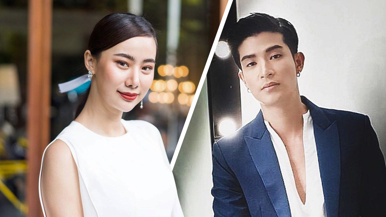 ญิ๋งญิ๋ง ยังไม่คิดรีเทิร์น ตูมตาม แฮปปี้สถานะเพื่อน ปัดโพสต์ไอจีคล้ายกัน