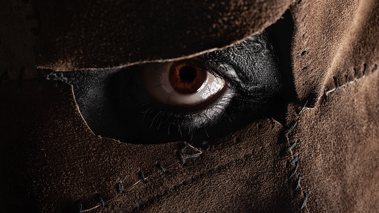 รู้จัก "โรคไซโคพาธ" ขาดความสำนึกผิด อาจเป็นสาเหตุกำเนิด ฆาตกรต่อเนื่อง