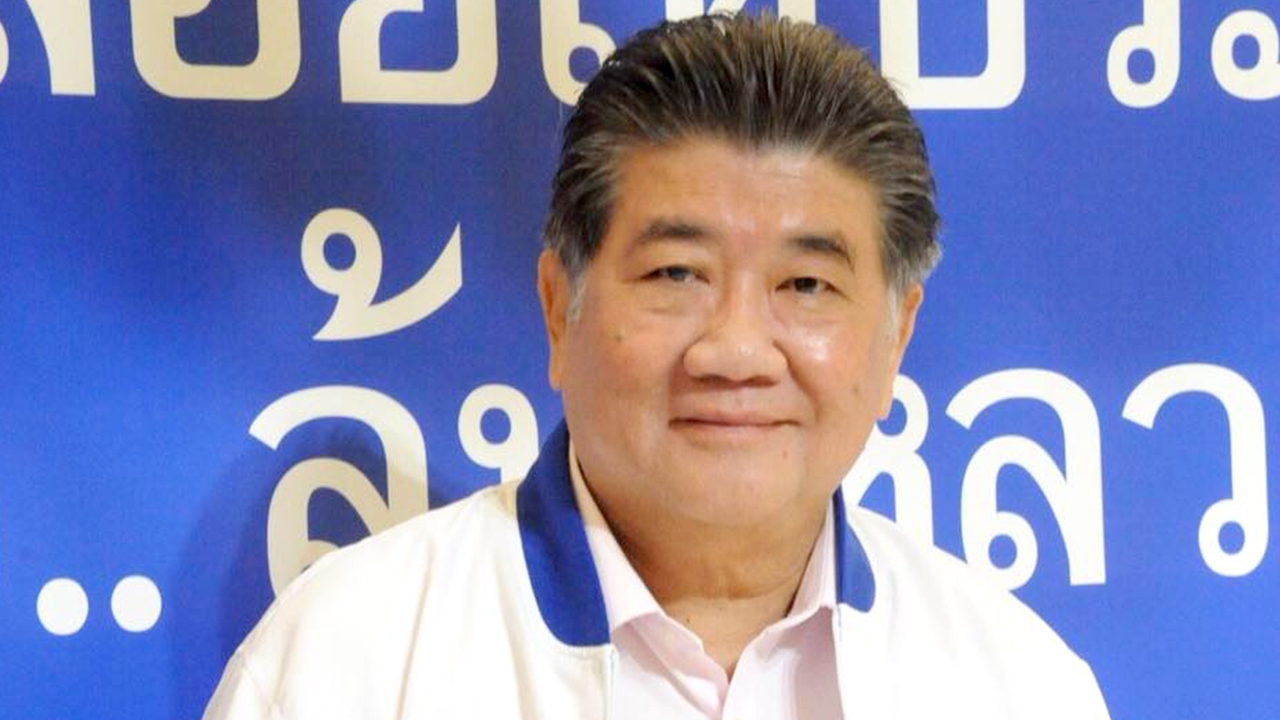 "ภูมิธรรม" ร้อง คืนความเป็นธรรม "ยิ่งลักษณ์" ซัด อัปยศคุกคามฝ่ายตรงข้าม