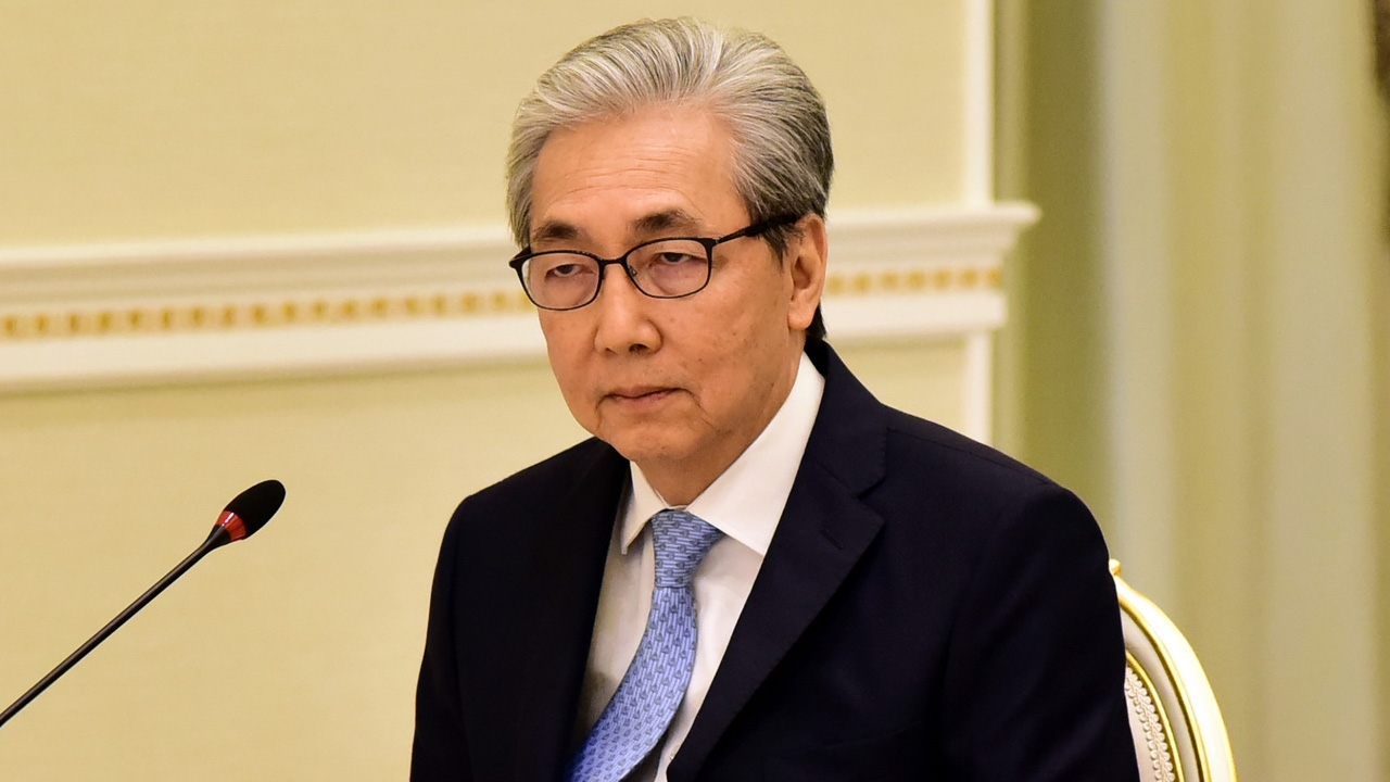 “สมคิด” เมินฝ่ายค้านล็อกเป้าขู่อภิปรายไม่ไว้วางใจ บอกไม่ต้องเตรียมอะไร