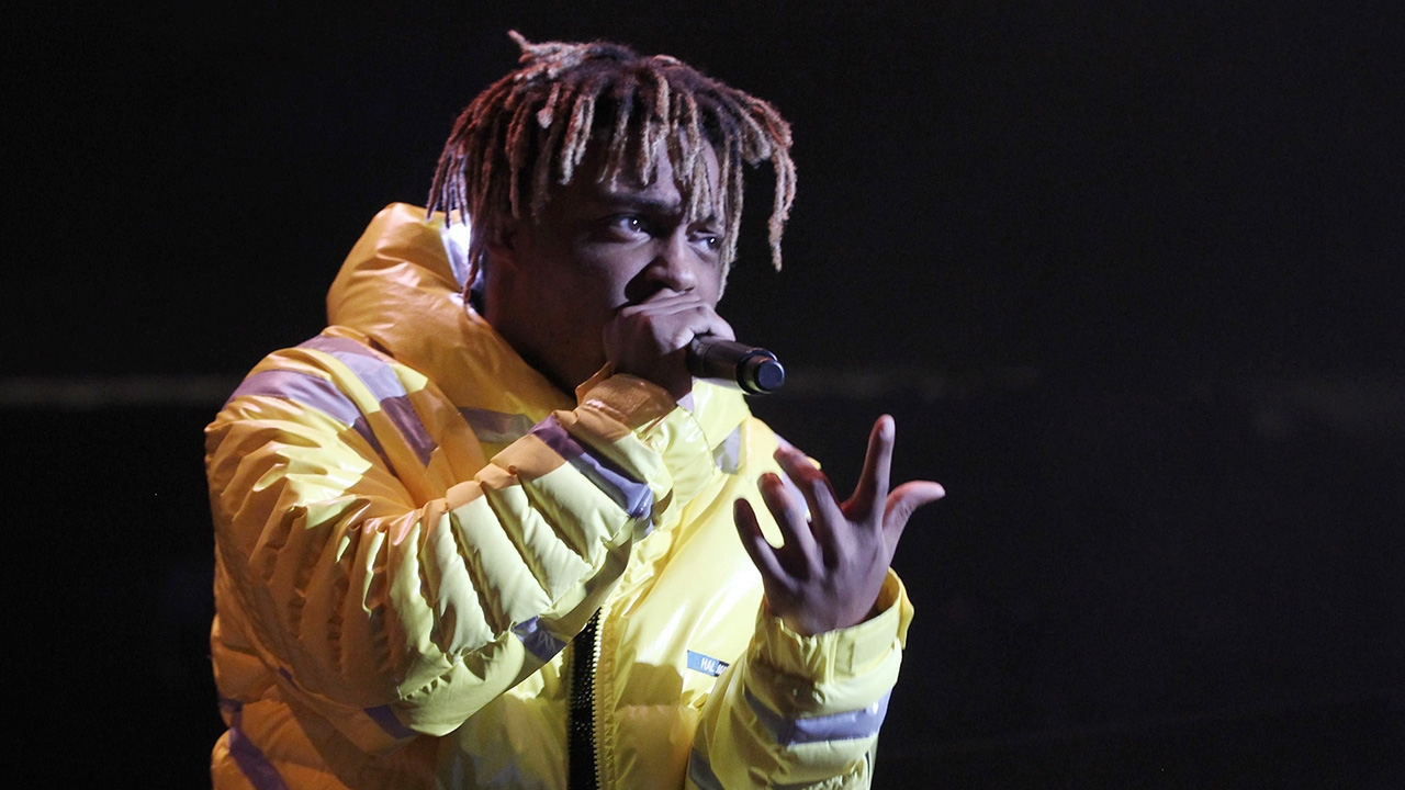 ช็อก แร็ปเปอร์สหรัฐฯ ดับปริศนาคาสนามบินชิคาโก วัยแค่ 21 ปี