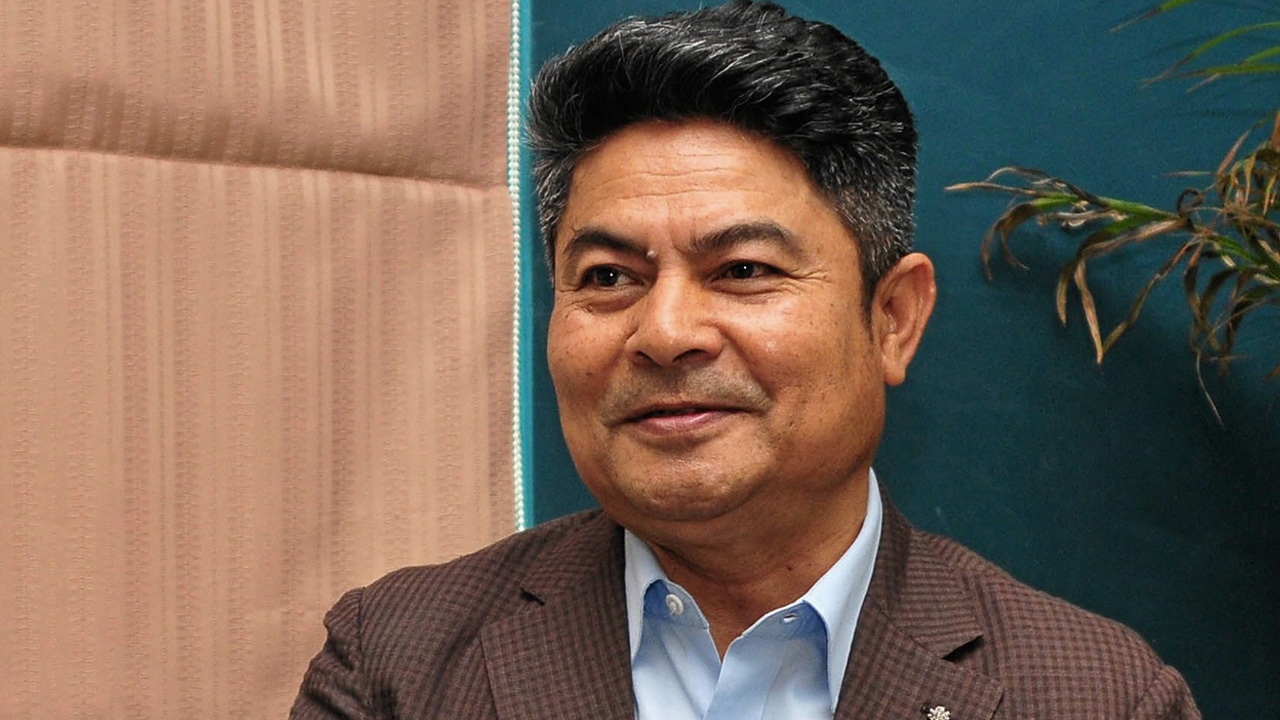 เทพไท ชี้ รบ.ชนะศึกแต่แพ้สงคราม ฝ่ายค้านจ่อสอบคำสั่ง ม.44 ใน กมธ.ยธ.แทน