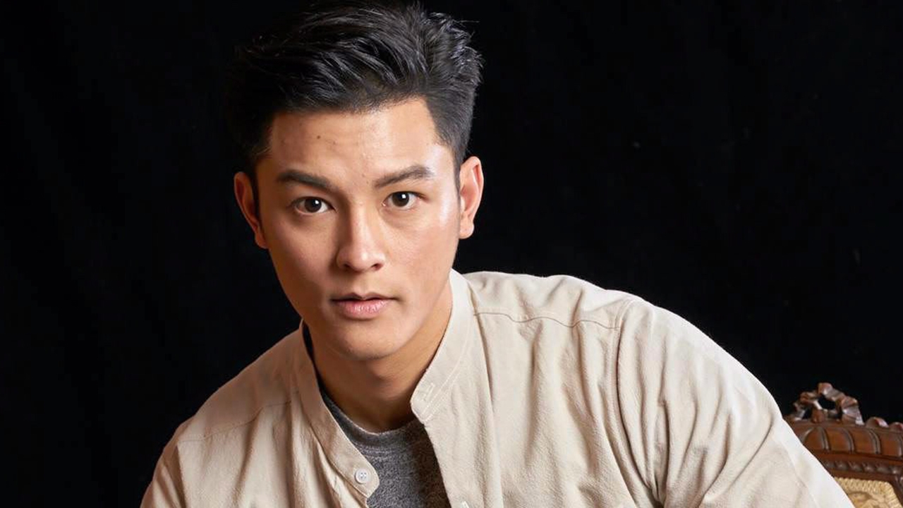 "เพื่อน-มาสุ-โบ๊ท-ป๊อป" ส่งใจเชียร์ ทัพนักกีฬาไทยสู้ศึกซีเกมส์ ครั้งที่ 30