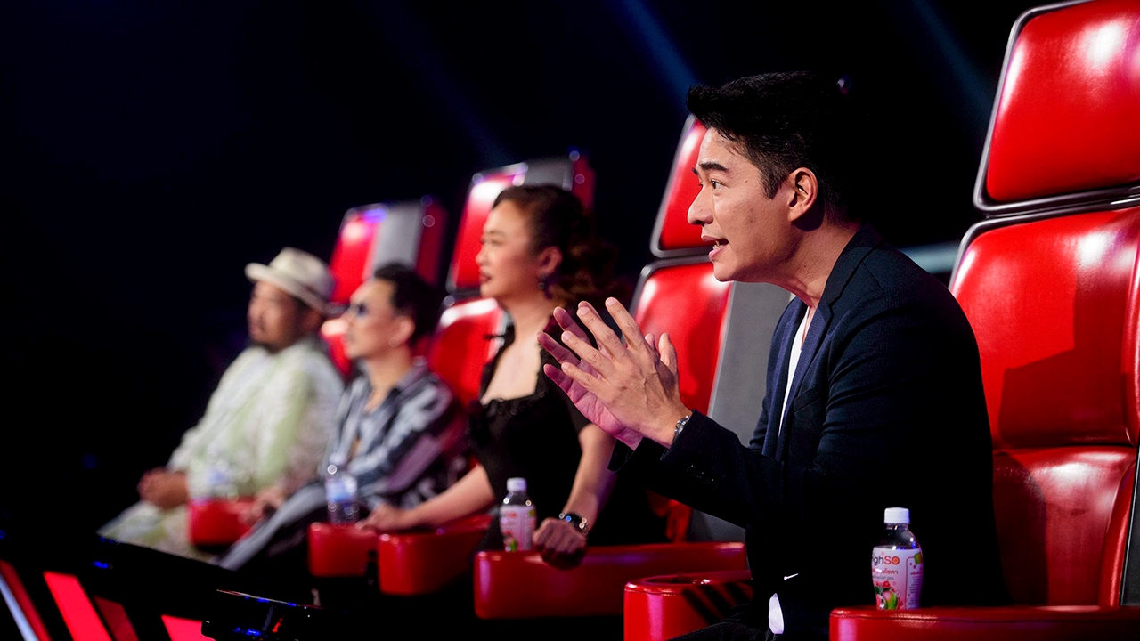 สุดยอดโชว์แบทเทิลที่เดือดที่สุด (คลิป)