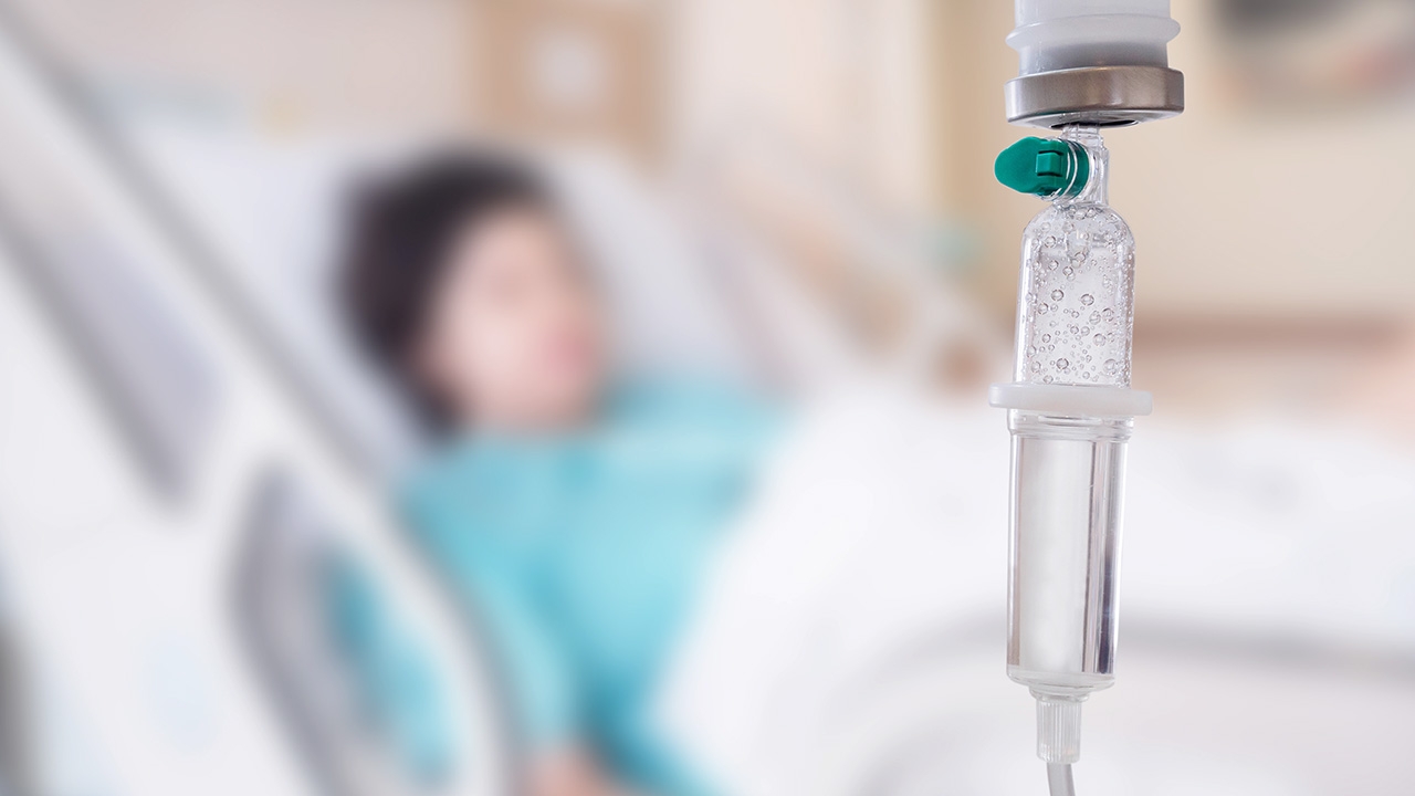 คนไข้ลูกเทพ เปิดใจ ไม่ได้ถือกรรไกรแทงหมอ แค่หยิบมาดูเล่นเฉยๆ 