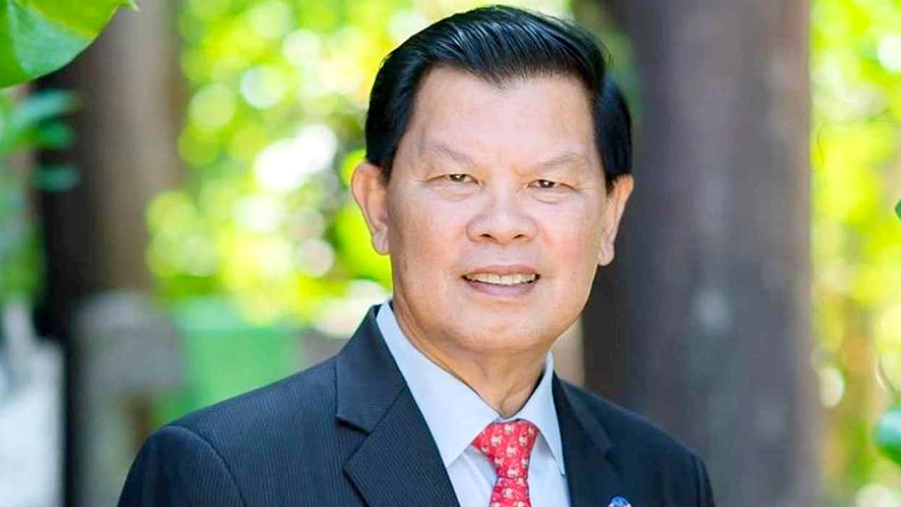 แจ้งตำรวจบางโพ รอจับ "ส.ส.ไวพจน์" หน้าสภา ชี้ศาลส่งหมายแล้ว 