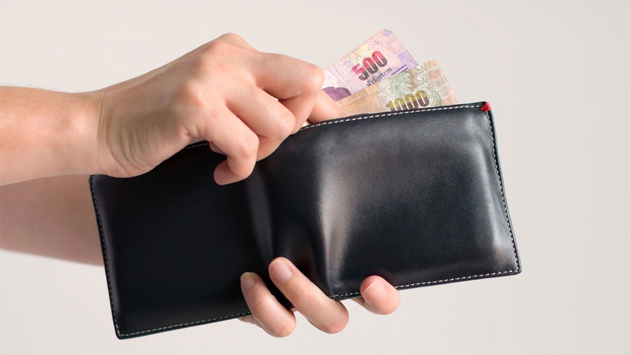 กสิกรไทยชี้ขยับค่าแรงขั้นต่ำ ร้านอาหาร-ค้าปลีก-ก่อสร้าง ได้รับผลกระทบค่อนข้างมาก