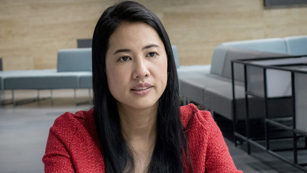 "เอ๋" เงิบอีก โดนฟ้องพร้อมพวก ผิด พ.ร.บ.ปืนฯ นัดขึ้นศาล ม.ค.63