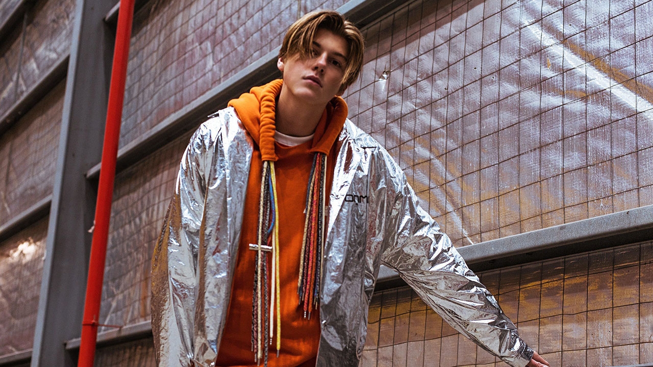 “Ruel” กลับมาอีกครั้งปีหน้า ใหญ่กว่าเดิม