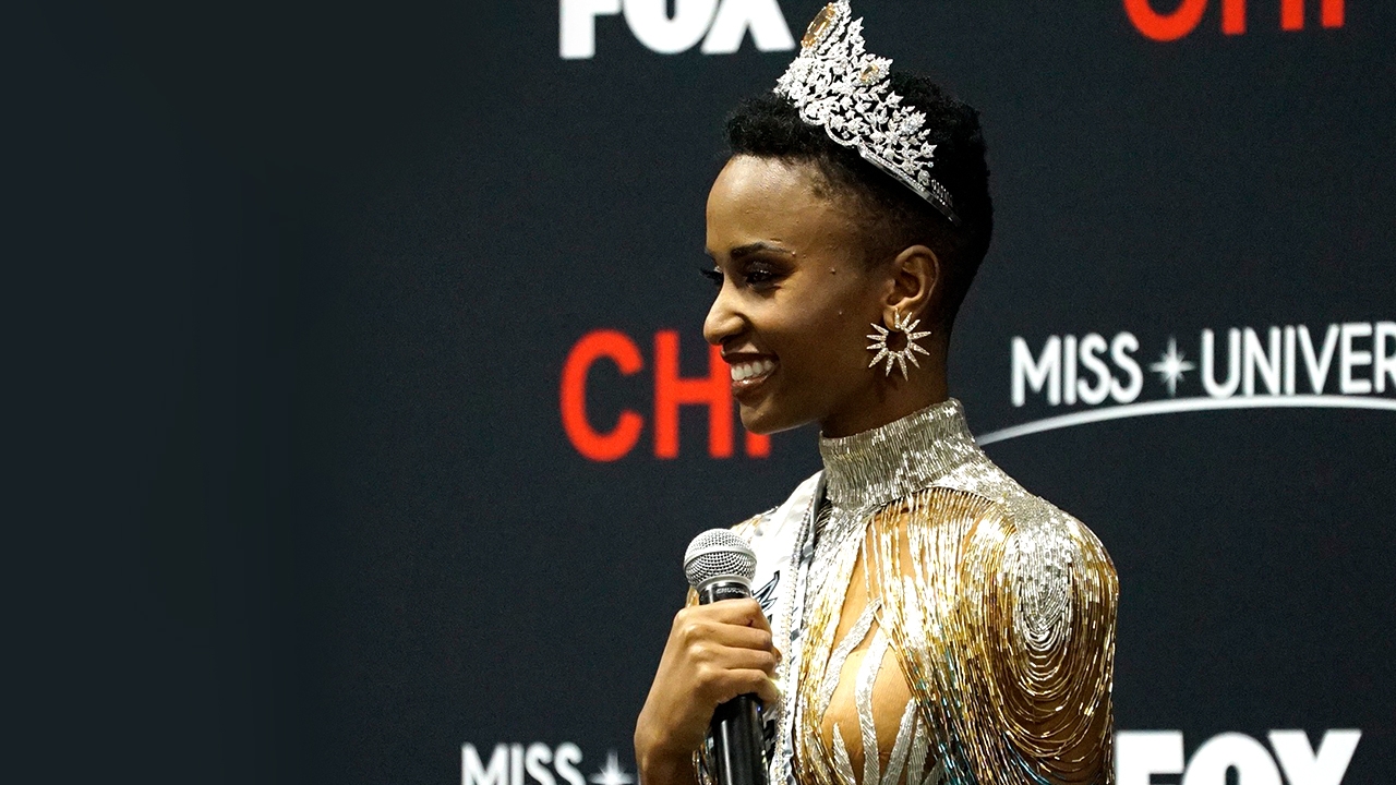 ยอดฟอลโลว์พุ่งๆ โซซิบินี ทุนซี เด่นเท่ ต้องจับตาต่อ  