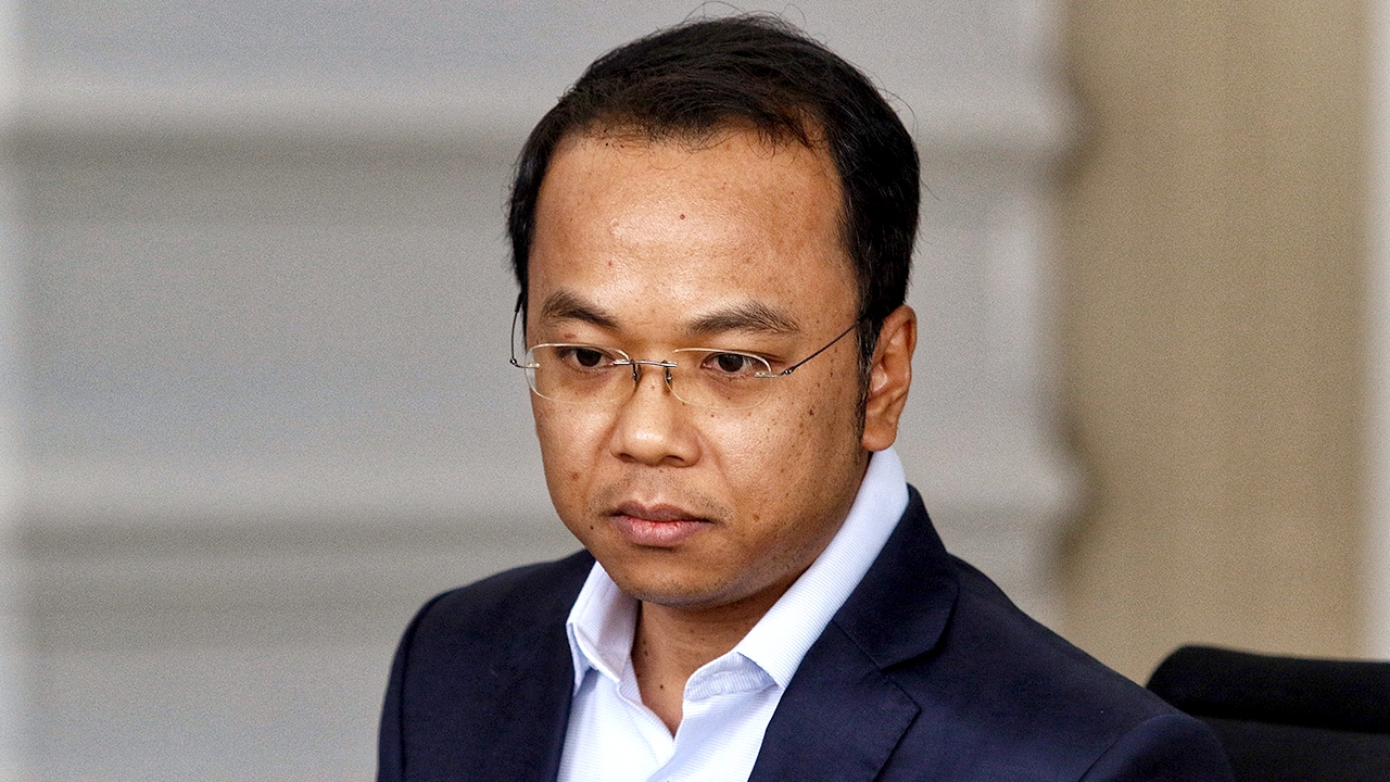 ประชาธิปัตย์ ไม่กังวลข่าวปรับ ครม. ย้ำเดินหน้าทำงานเพื่อประชาชน