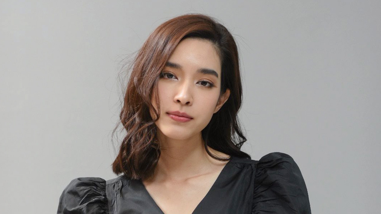 "โม" แฮปปี้ "คฑา" อยู่ใกล้หรือไกลก็ไม่ต่าง 