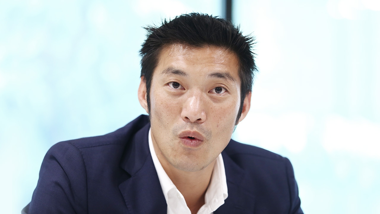 กกต. ส่งคำร้อง ศาลรัฐธรรมนูญ ยื่นยุบพรรค "อนาคตใหม่" แล้ว 