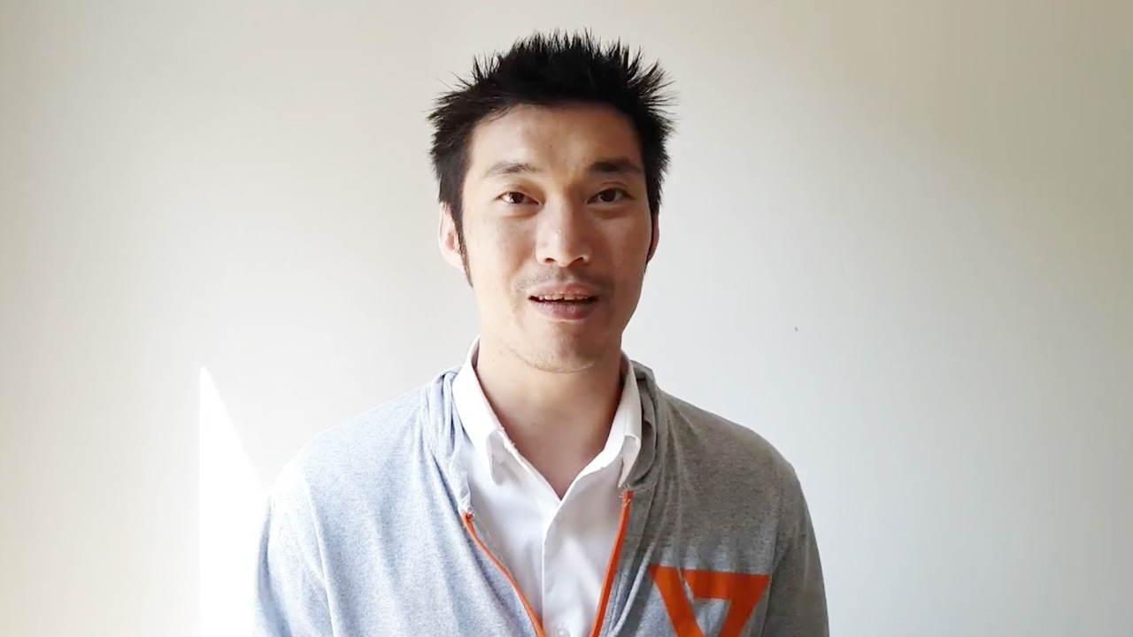 “ธนาธร” นัดชาวอนาคตใหม่พรุ่งนี้ อ้าง ถึงเวลาต้องส่งเสียงถึงผู้มีอำนาจ (คลิป)