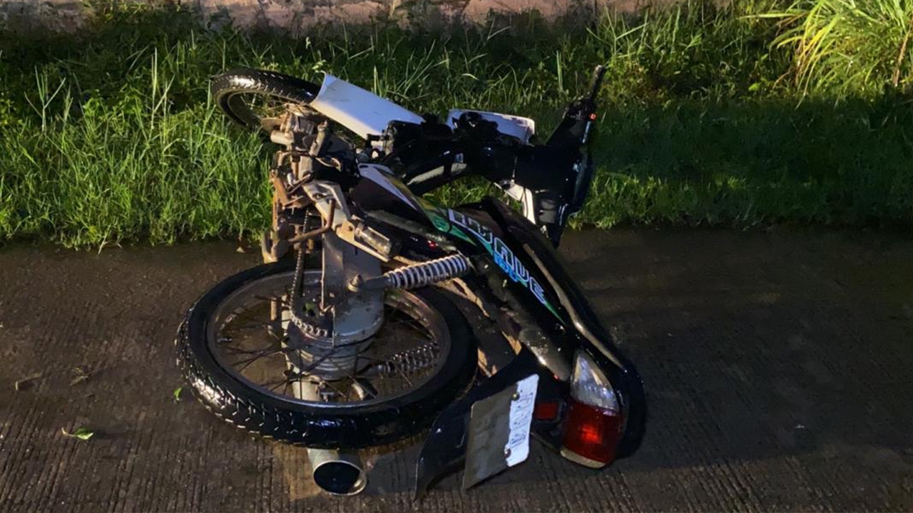 เตรียมออกหมายจับ 3 คนร้ายสั่งตาย 4 นัดดับชีวิต ส.ท.คนดัง เมืองพัทลุง