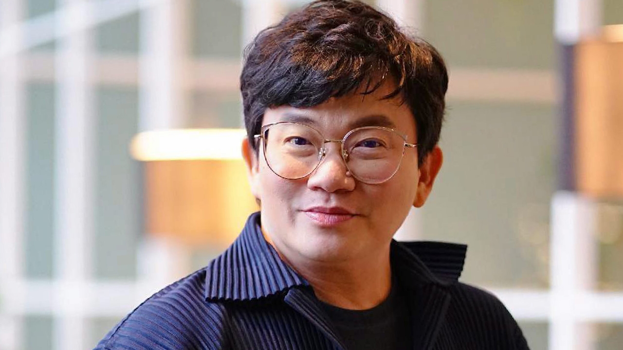 "ก้อง" จัดวาไรตี้ ดูเบื้องหลัง “เผือกร้อนตอนบ่าย”