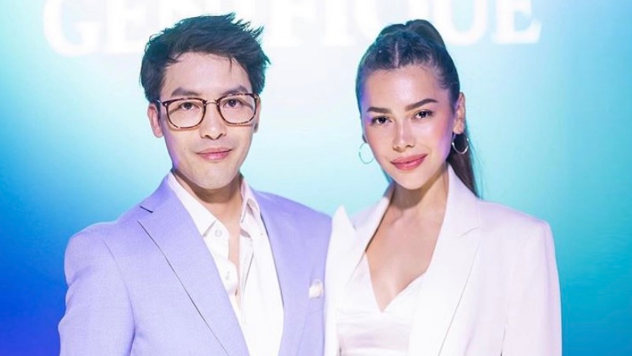 ท็อป ตอบแซ่บถึง ไพลิน เอาไปเยอะ ถ้าเป็นของปลอมให้เอามาคืน อย่าใส่โชว์