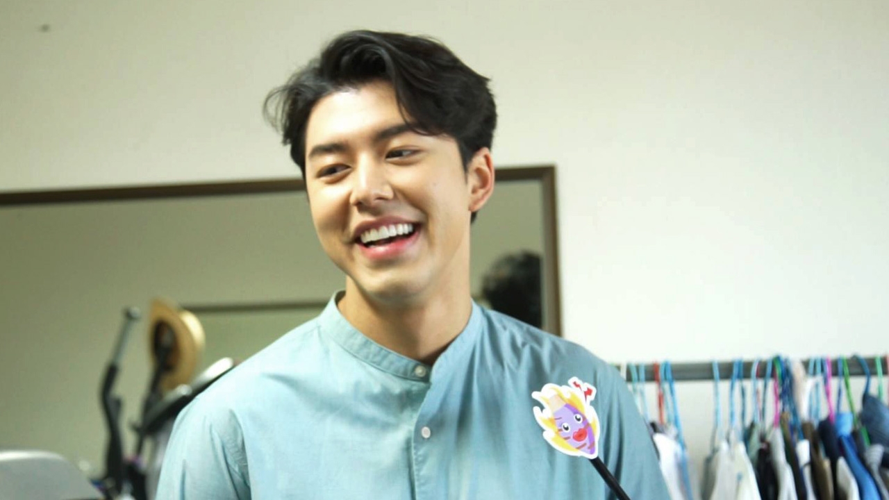 บุกกอง “Teeใครทีมันส์” เผือกเรื่องลับ “นาย, จีน่า, อเล็กซ์, โม” ใน “เผือกร้อน..ตอนบ่าย”