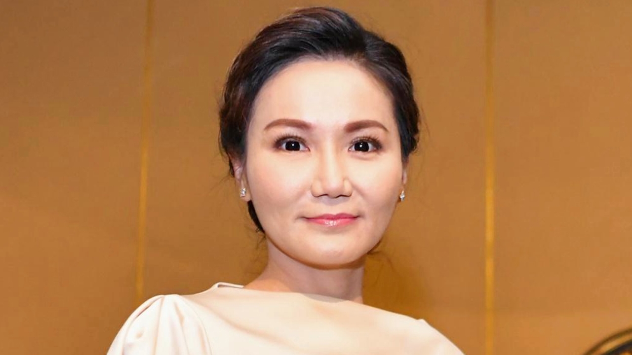 แรงงานเฮ ครม.รับทราบขึ้นค่าแรงขั้นต่ำ 5-6 บ.ทั่วประเทศ เริ่ม 1 ม.ค.63