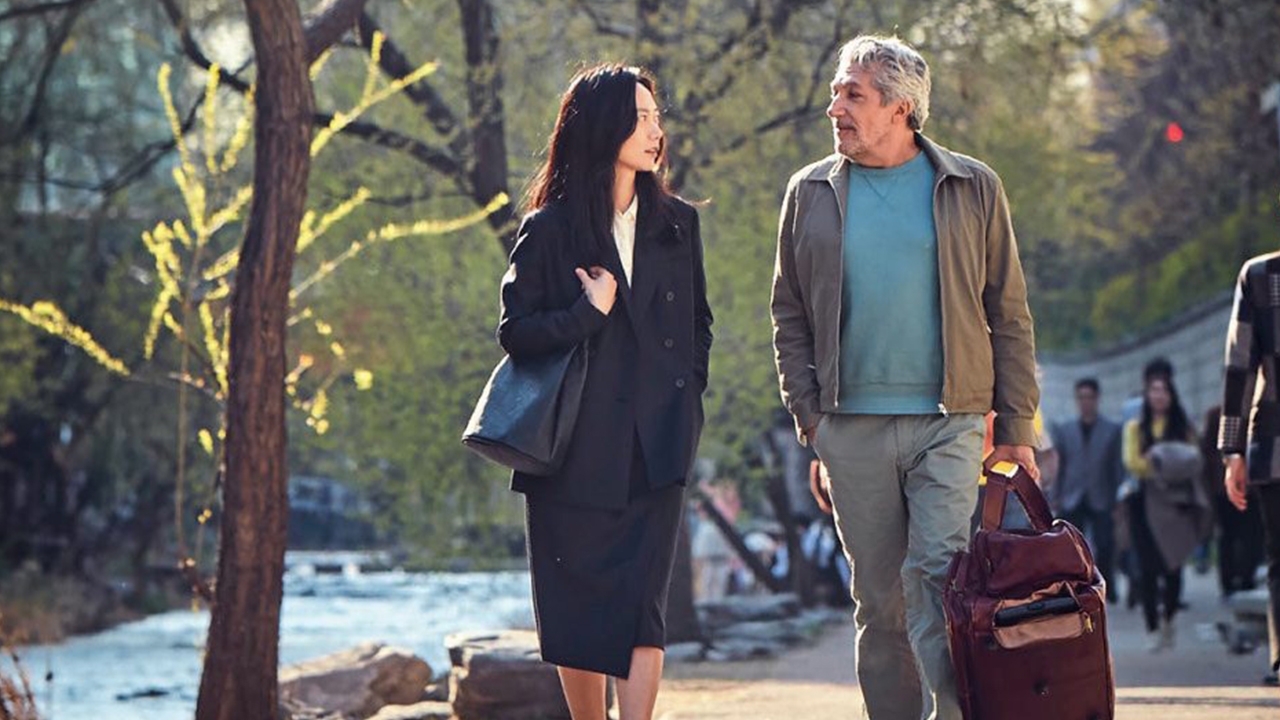 #Iamhere #ผมรอคุณอยู่ที่นี่...ซู (คลิป)