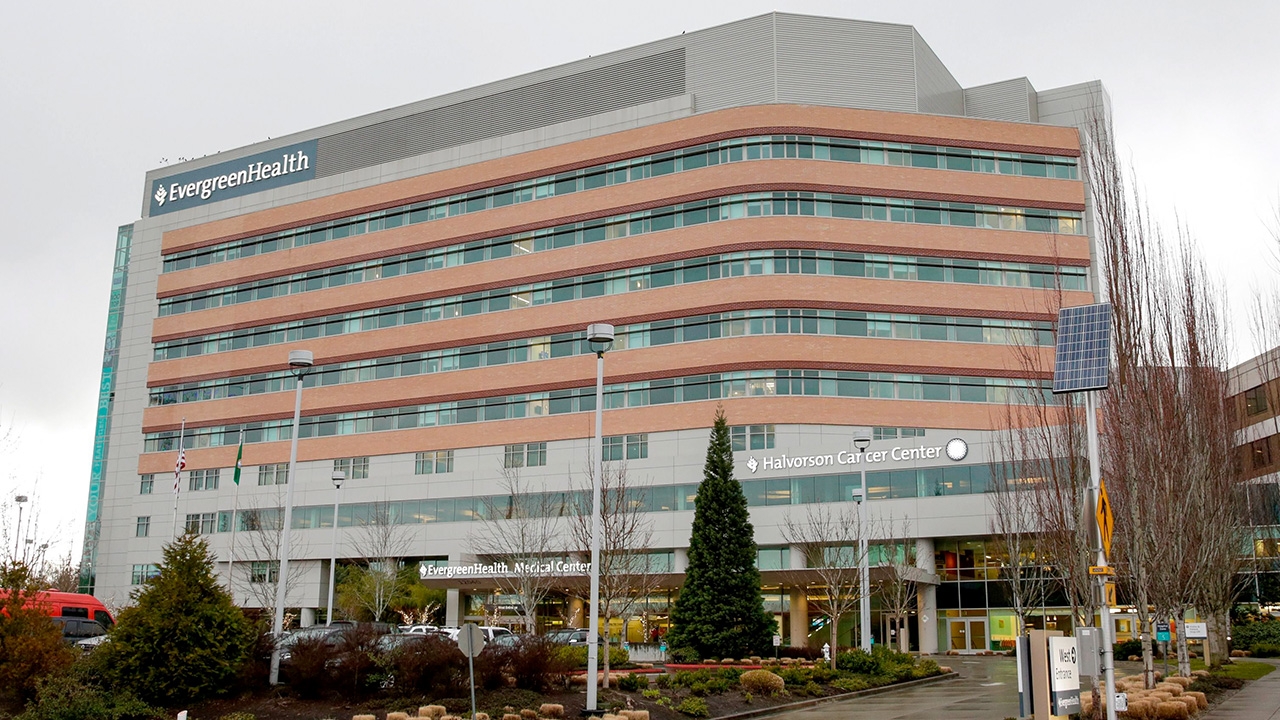 หวั่นระบาดในสหรัฐฯ ผู้ป่วยโควิด-19 ตาย 6 ราย ติดเชื้อพุ่ง 91 ราย