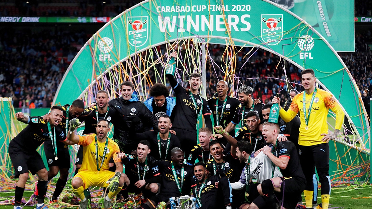 ตะลุยฟุตบอลโลก : ถ้วยโปรดของเรือใบ