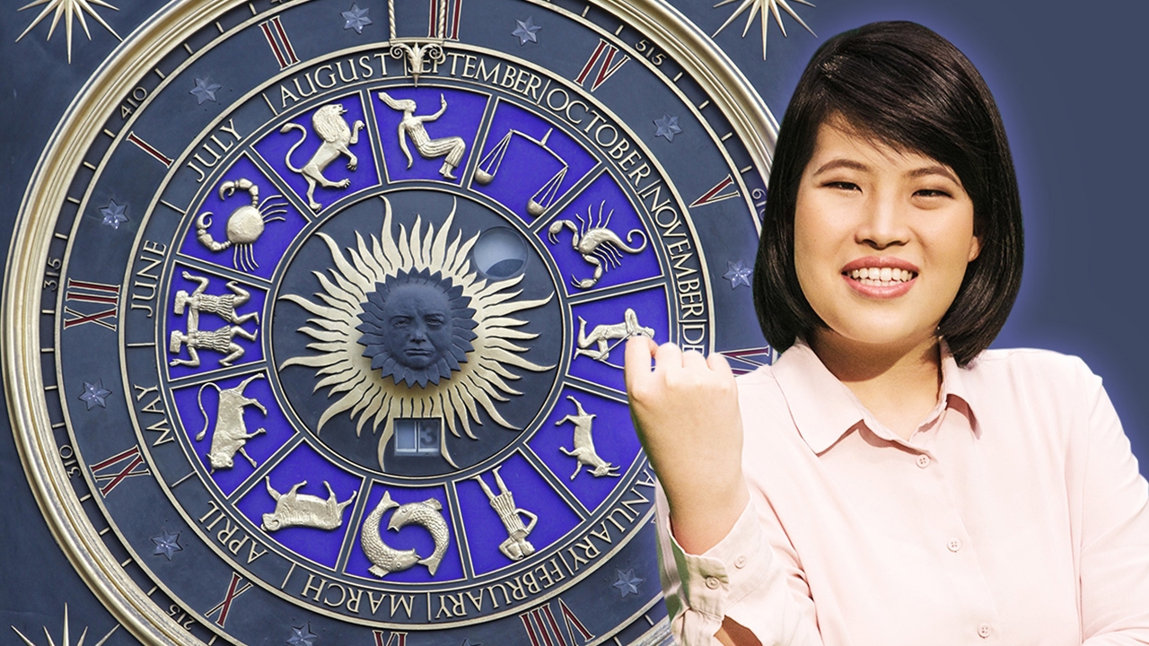 เช็กดวงค้าขาย! ราศีมีเกณฑ์ค้าขายดี 