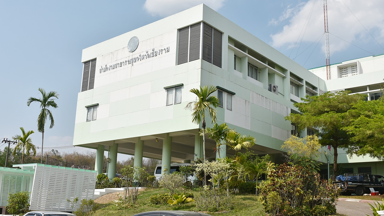 สสจ.เชียงราย แจงผีน้อยกินหมูกระทะ ยอมให้กักตัวแล้ว พบปลอดโควิด-19 