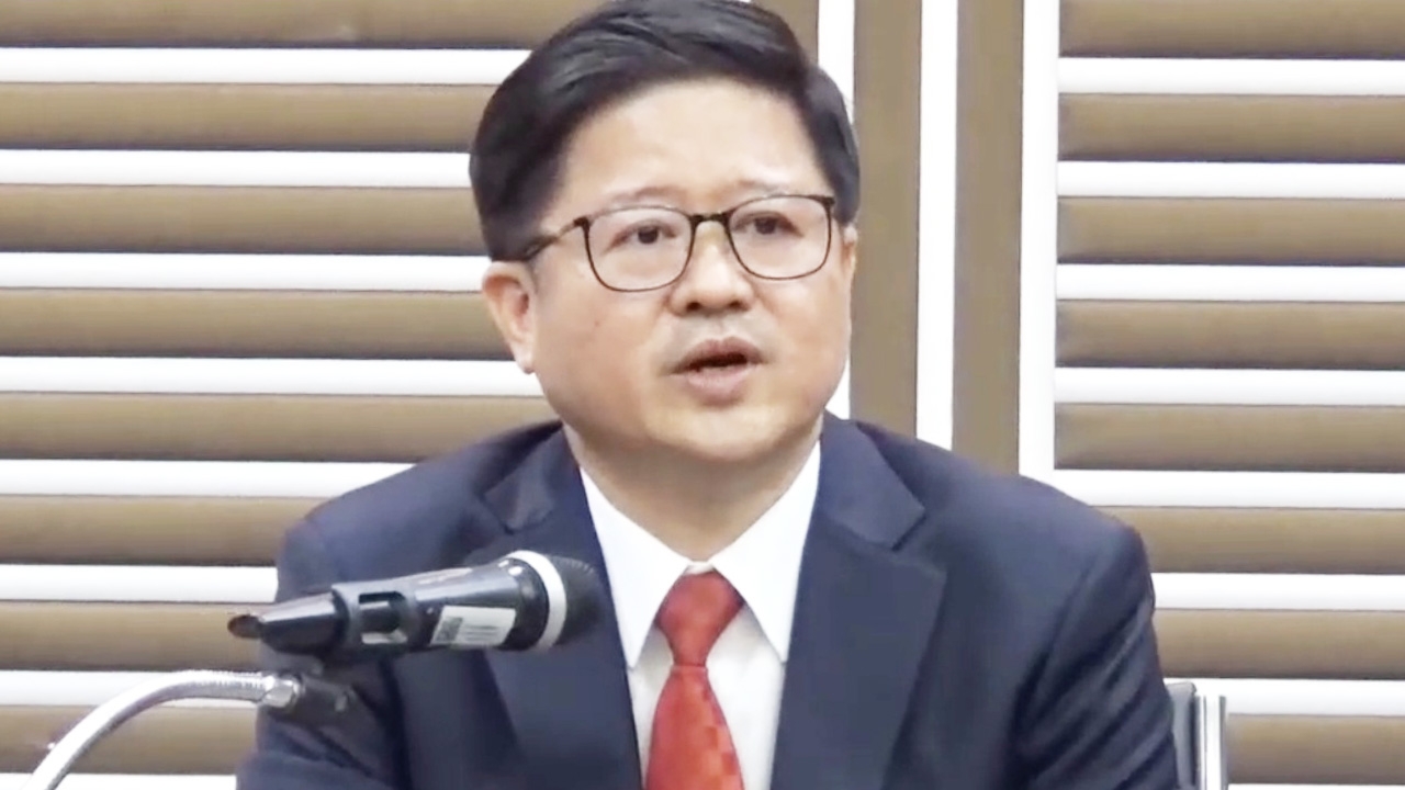 ศาลยุติธรรม ส่งคอร์ทมาแชล-ตร.คุมเข้มศาลอาญาตลิ่งชัน หวั่นชิงตัวผู้ต้องหา