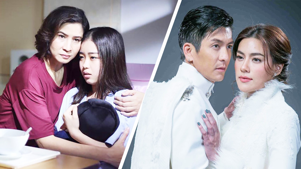 เบื้องหลังกว่าจะเป็น "ละคร" หนึ่งเรื่อง ผู้จัดเก่ง-ผู้บริหารบ้าอำนาจ-เด็กเส้น