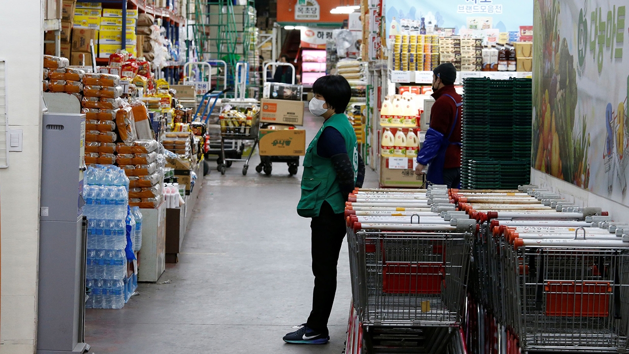 "เกาหลี-อิสราเอล" ขอระงับจัดส่งแรงงานไทย "ผีน้อย" โอด ป่วยไม่กล้าหาหมอ