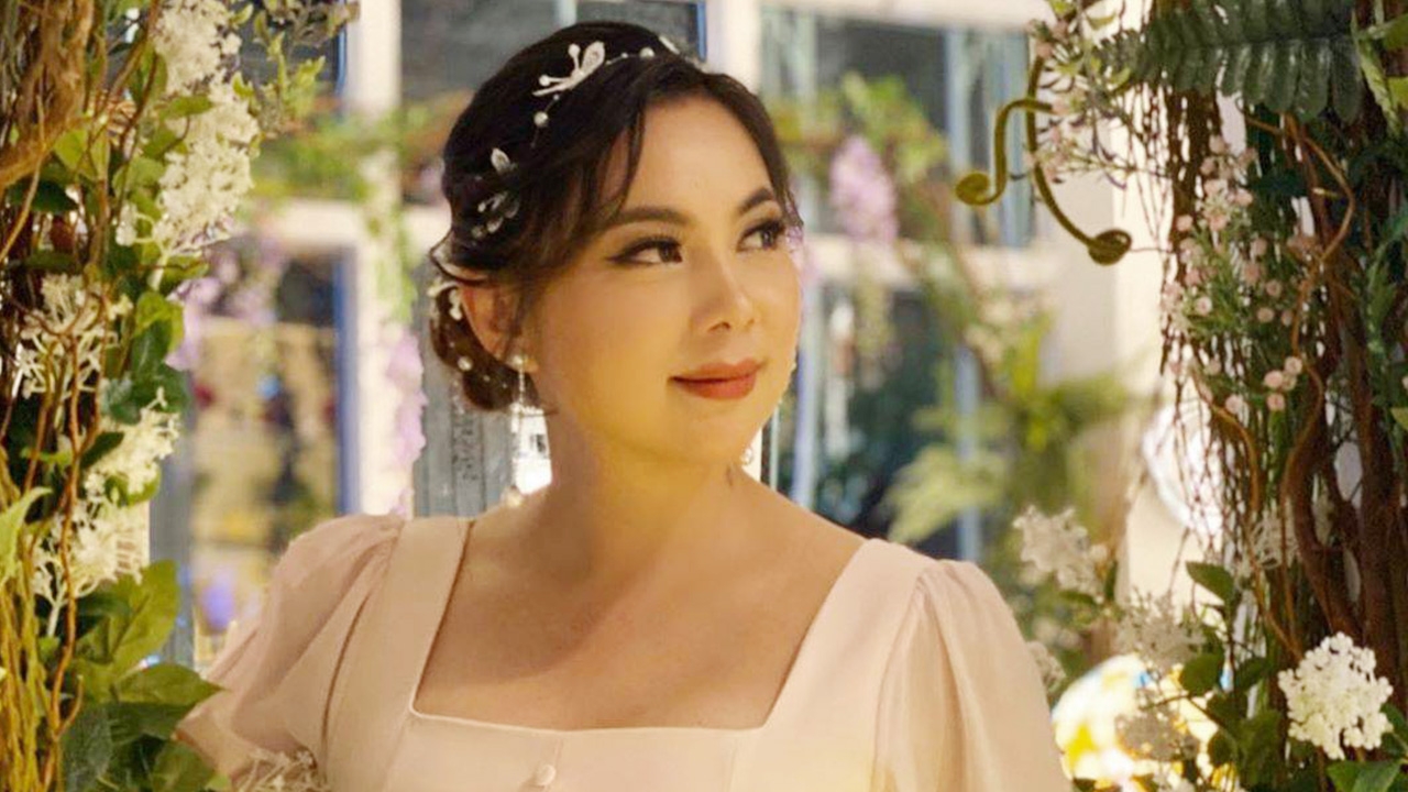 แรงมาแรงกลับไม่โกง บุ๋ม ปนัดดา สวนกลับแซ่บๆ หลังเจอคอมเมนต์คุกคามทางเพศ